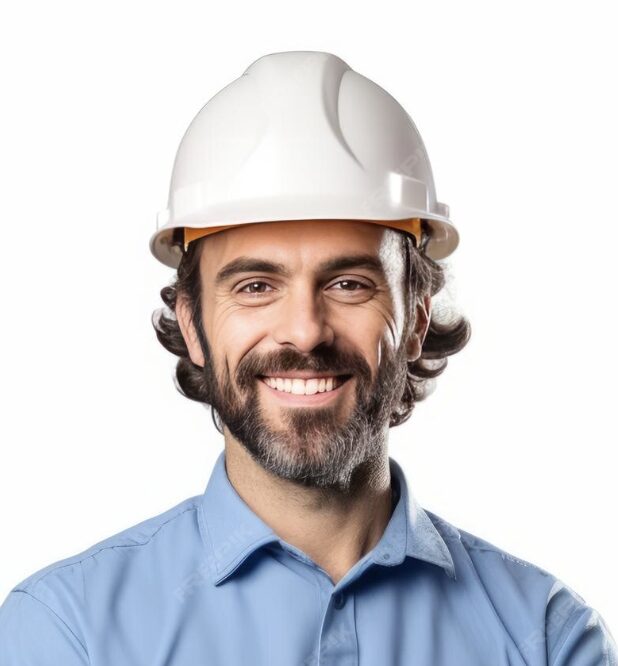 Ing. Leonardo Martinez