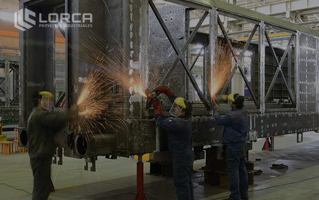 servicio-fabricacion