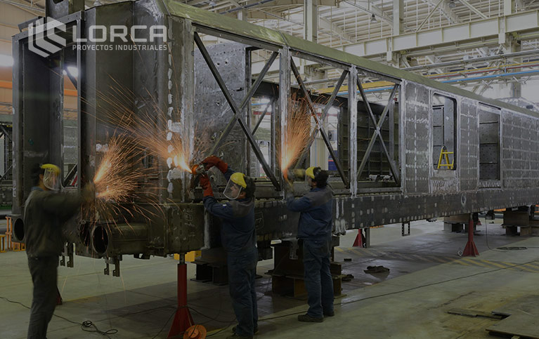 servicios-fabricacion