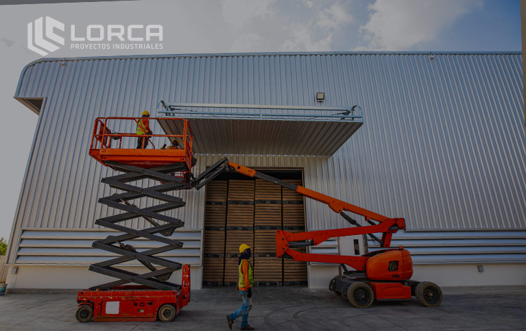 servicios-gruas-767x483