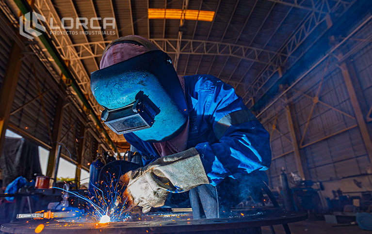 servicios-soldadura